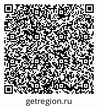 79260338737