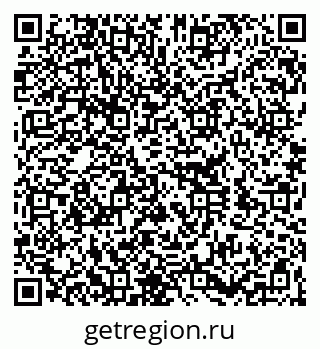 79260338738