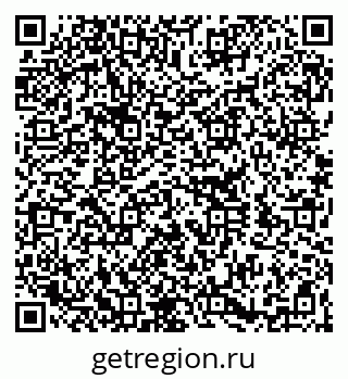 79260338740