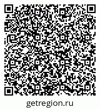 79260338743