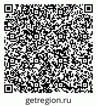 79260338744