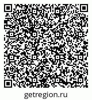 79260338747