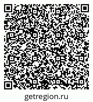 79260338748