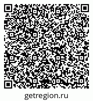 79260338749