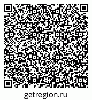 79260338751