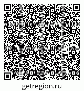 79260338752