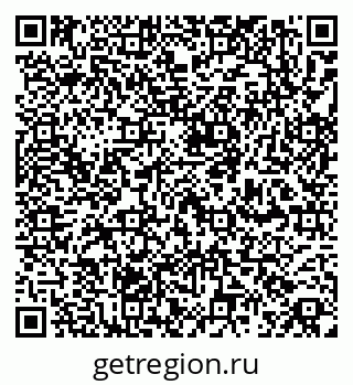 79260338754