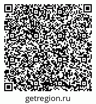 79260338755
