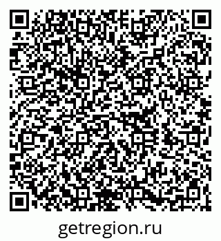 79260338757