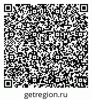 79260338758
