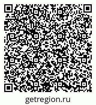 79260338761