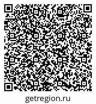 79260338764