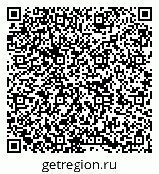 79260338768