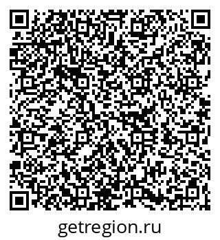 79260338769