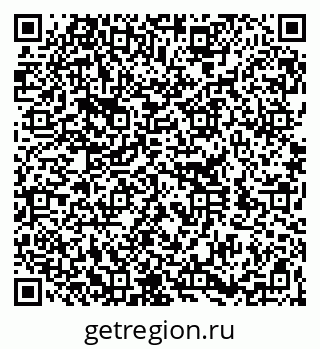 79260338772