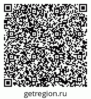 79260338774