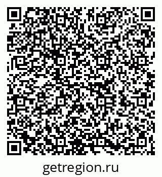 79260338775