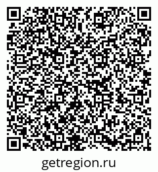 79260338776