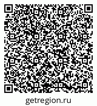 79260338778