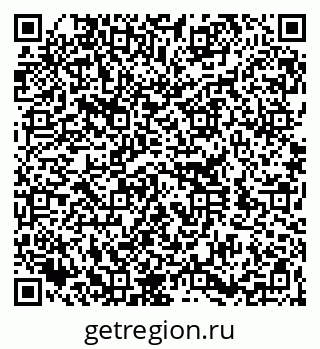 79260338779