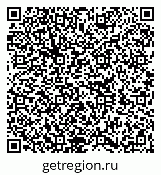 79260338781
