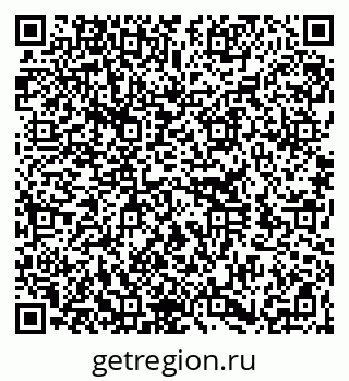 79260338783