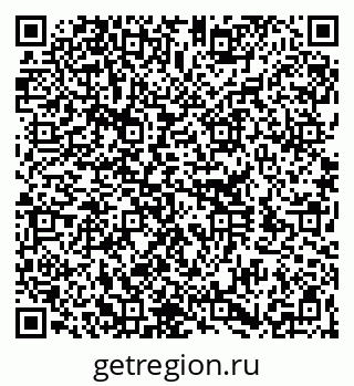 79260338784