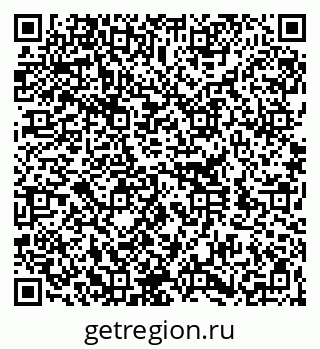 79260338785