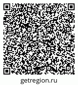 79260338786