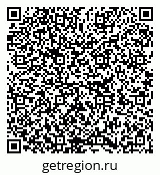 79260338787