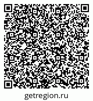79260338791