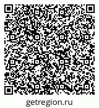 79260338792