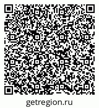 79260338794