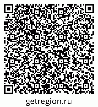 79260338795