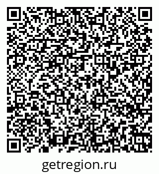 79260338796