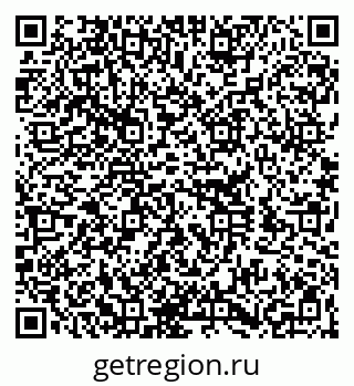 79260338797