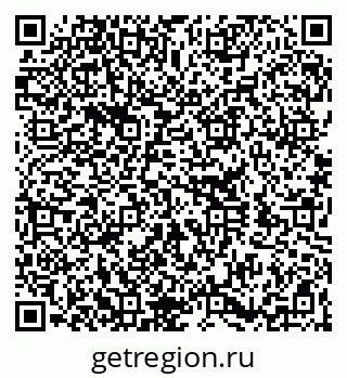 79260338802