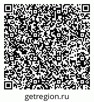 79260338807