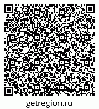 79260338809