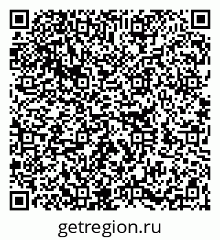 79260338810