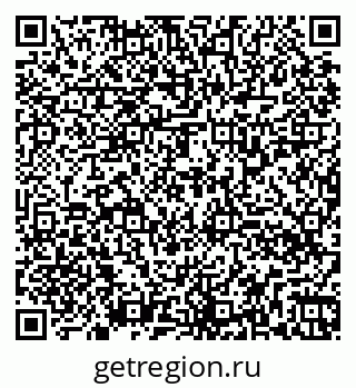 79260338811