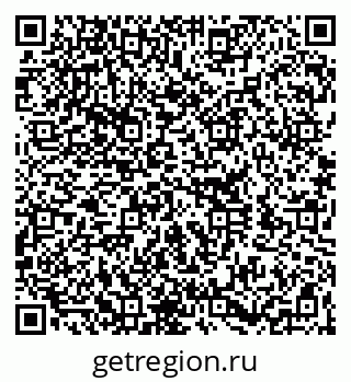 79260338812