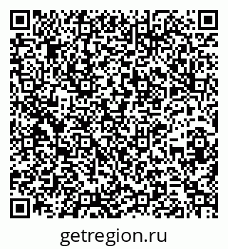 79260338817