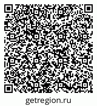 79260338818