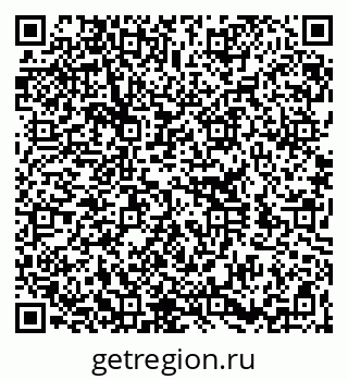 79260338820