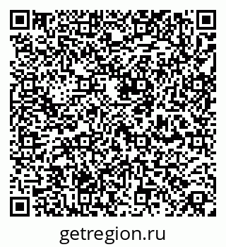 79260338824