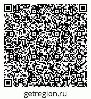 79260338826