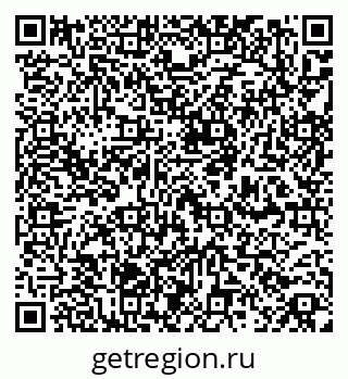 79260338830