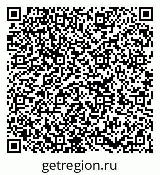 79260338832