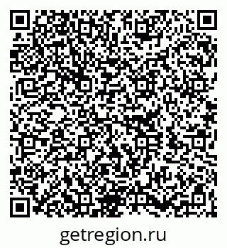 79260338833